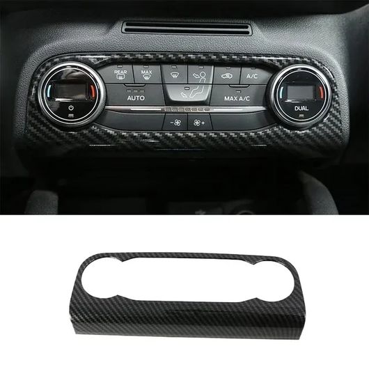 ѡ Ŭ: ե/FORD ե MK4 2019-2021 ABS ܥեС ɥ å ѥͥ AC ȥå ƥ ۥ С  ȥ ƥꥢ ꡼ 󥿡 AC С SR-AA-0427