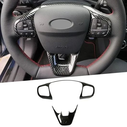 ѡ Ŭ: ե/FORD ե MK4 2019-2021 ABS ܥեС ɥ å ѥͥ AC ȥå ƥ ۥ С  ȥ ƥꥢ ꡼ ƥ ۥ С SR-AA-0427
