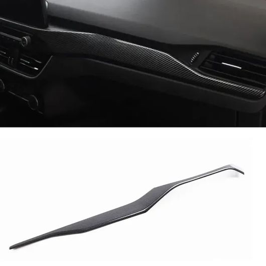 ѡ Ŭ: ե/FORD ե MK4 2019-2021 ABS ܥեС ɥ å ѥͥ AC ȥå ƥ ۥ С  ȥ ƥꥢ ꡼ 󥿡 ȥå ϥɥ SR-AA-0427