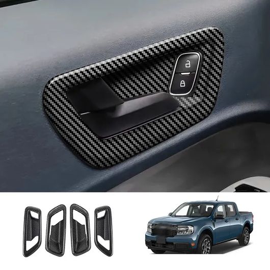 ѡ Ŭ: ե/FORD ޡ٥å ԥåå 2022 2023 ܥĴ ƥꥢ ɥ å  ƥ ۥ إåɥ  ܥ С ȥ ʡ ɥ ܥ SR-AA-0434