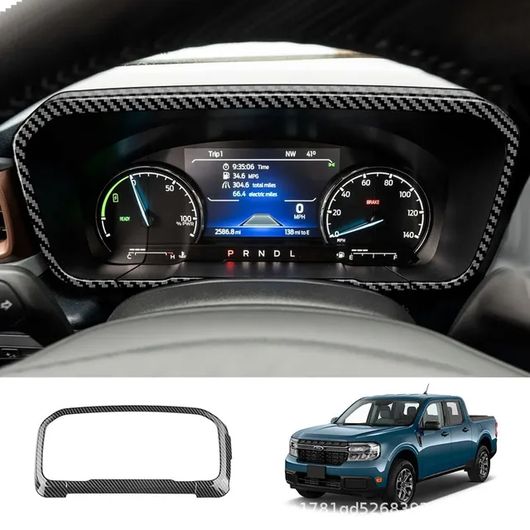 ѡ Ŭ: ե/FORD ޡ٥å ԥåå 2022 2023 ܥĴ ƥꥢ ɥ å  ƥ ۥ إåɥ  ܥ С ȥ 󥹥ȥ ѥͥ С SR-AA-0434