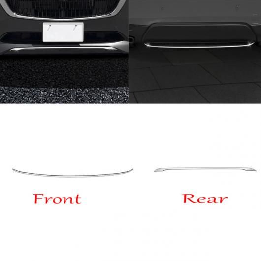 ѳѡ Ŭ: ޥĥ CX-60 CX60 CX 60 2022 2023 2024  ƥ쥹 ե ꥢ Хѡ å  С ץƥ ⡼ǥ ȥ ȥå  ե ꥢ SR-AA-0435
