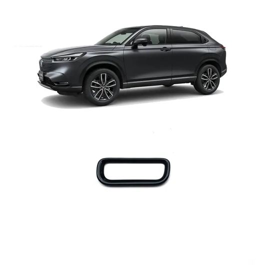 ѡ Ŭ: ۥ ٥/ HR-V E:HEV 2021 2022 2023 2024 ABS ֥å ɥ 饹 å ե ѥͥ С ȥ ƥꥢ ꡼ եå 饤 С SR-AA-0440