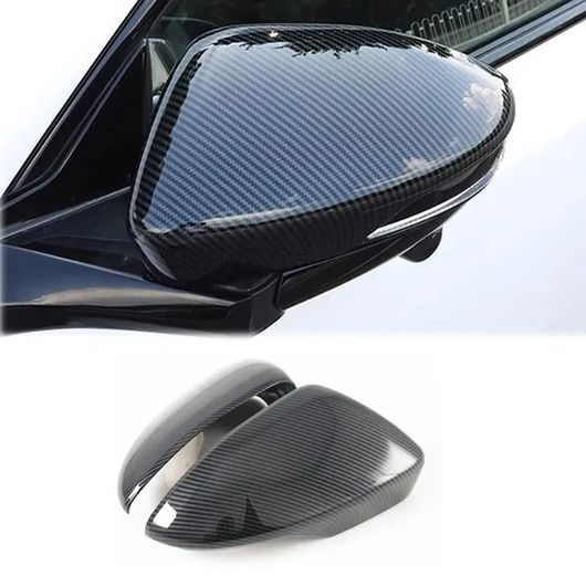 ѳѡ Ŭ: Ĺµ UNIK UNI-K 2021-2024 ABS ܥեС ꥢ ӥ塼 ߥ顼 ɥ ϥɥ  ե 磻ѡ ե ꥢ ꥢ С Хåߥ顼 С SR-AA-0464