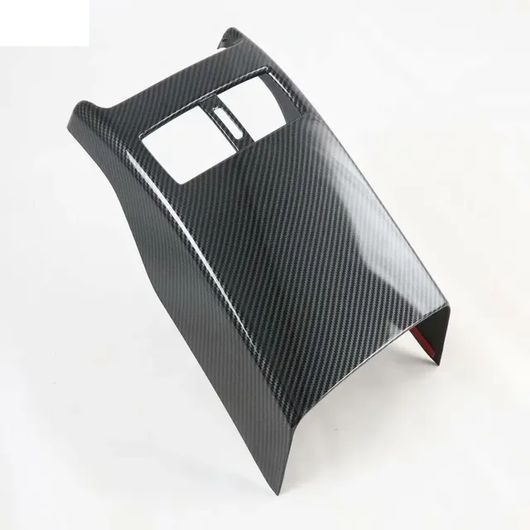 ѡ Ŭ: ޥĥ CX30 CX-30 2024 ABS ܥեС ꥢ 쥹  ǥ ѥͥ С ȥ ƥꥢ ꡼  ABS ܥ եС 1 SR-AA-0495