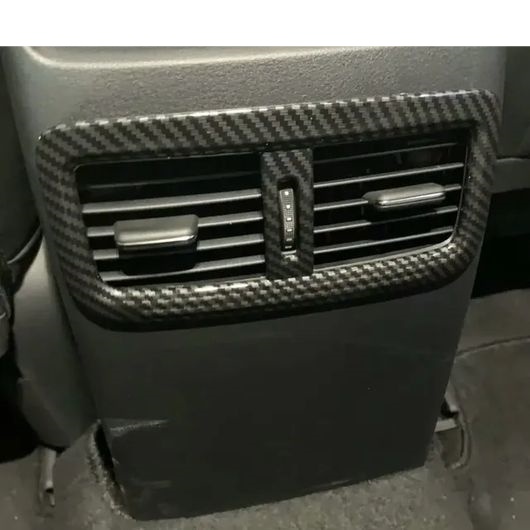 ѡ Ŭ: ޥĥ CX30 CX-30 2024 ABS ܥեС ꥢ 쥹  ǥ ѥͥ С ȥ ƥꥢ ꡼  ABS ܥ եС 2 SR-AA-0495