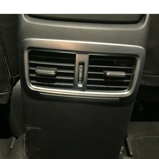 ѡ Ŭ: ޥĥ CX30 CX-30 2024 ABS ܥեС ꥢ 쥹  ǥ ѥͥ С ȥ ƥꥢ ꡼  ABS ޥå SR-AA-0495