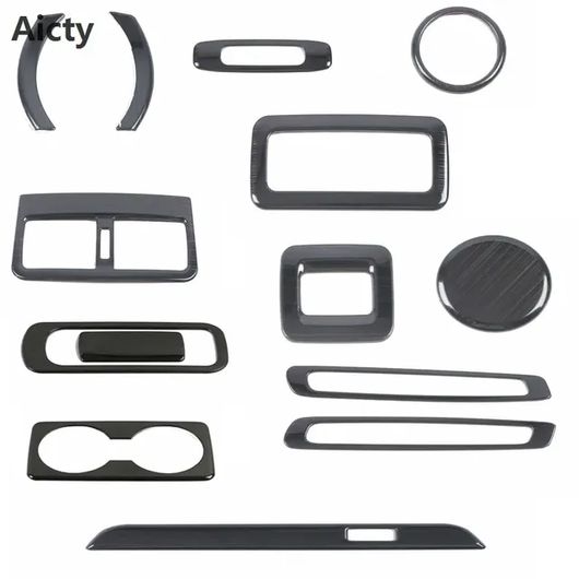 ѡ Ŭ: ޥĥ CX30 CX-30 2024 ƥ쥹  ƥꥢ  С ۥ ȥ ꥢ ȥ С ܥ ե졼 ꡼ 10ԡ 10ԡ SR-AA-0504