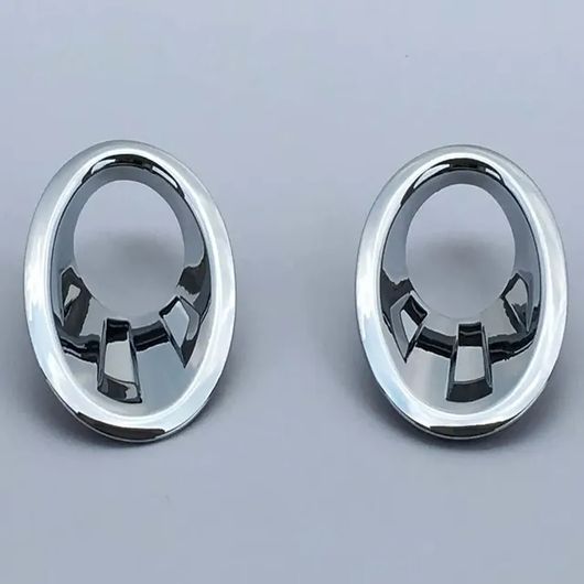 ѳѡ Ŭ:  㥷奫 + 2/ǥ奢ꥹ եե 2010 2011 2012 2013  ե ե 饤 С ȥ ƥꥢ  ǥ 2 SR-AA-0510