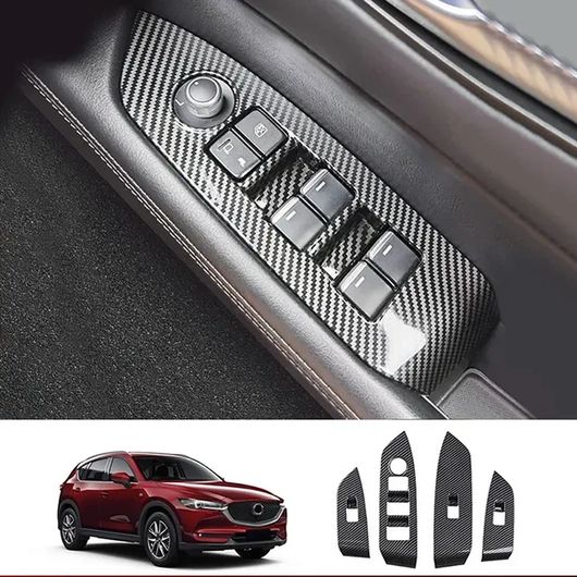 ѡ Ŭ: ޥĥ CX-5 CX5 KF 2017-2020 2021 2022 2023 ƥꥢ ܥեС  ե ѥͥ С ɥ å ե ȥ AC ȥå ɥ å ϥɥ SR-AA-0513
