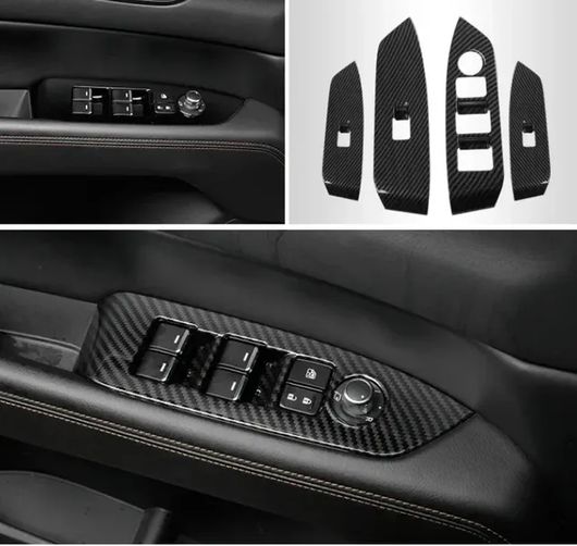 ѡ Ŭ: ޥĥ CX-5 CX5 KF 2017-2020 2021 2022 2023 ƥꥢ ܥեС  ե ѥͥ С ɥ å ե ȥ AC ȥå ɥ å ϥɥ SR-AA-0513