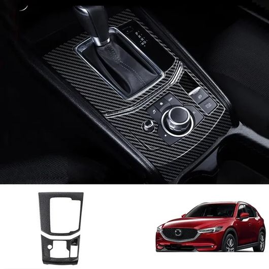 ѡ Ŭ: ޥĥ CX-5 CX5 KF 2017-2020 2021 2022 2023 ƥꥢ ܥեС  ե ѥͥ С ɥ å ե ȥ AC ȥå  ѥͥ ϥɥ SR-AA-0513