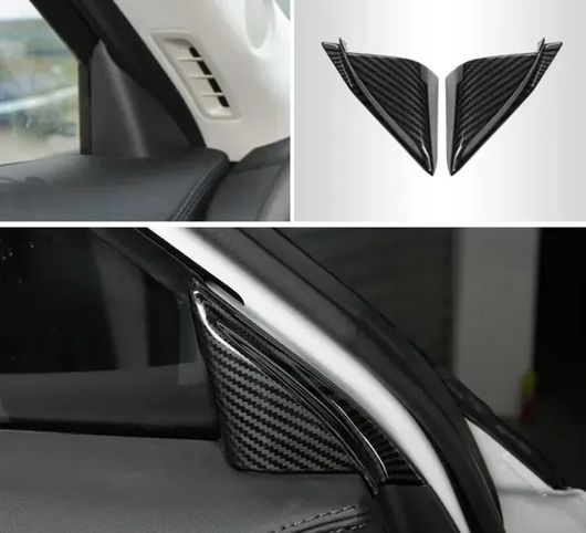 ѡ Ŭ: ޥĥ CX-5 CX5 KF 2017-2020 2021 2022 2023 ƥꥢ ܥեС  ե ѥͥ С ɥ å ե ȥ AC ȥå A ԥ顼 ϥɥ ϥɥ SR-AA-0513