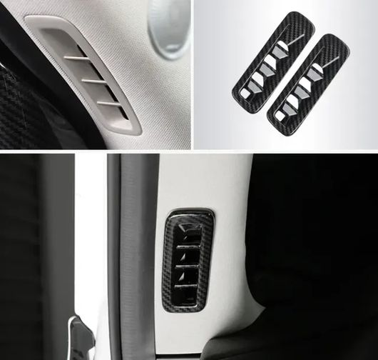 ѡ Ŭ: ޥĥ CX-5 CX5 KF 2017-2020 2021 2022 2023 ƥꥢ ܥեС  ե ѥͥ С ɥ å ե ȥ AC ȥå A ԥ顼 AC ϥɥ ϥɥ SR-AA-0513