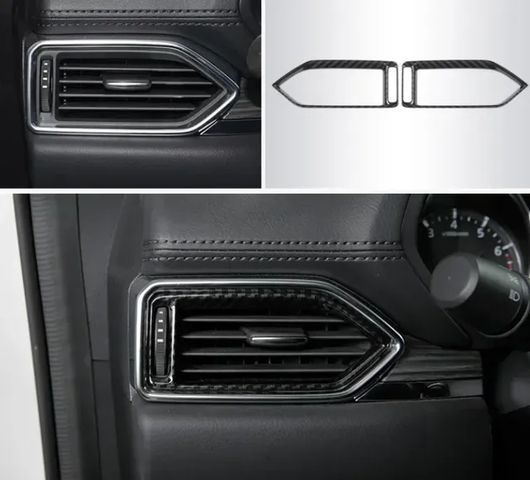 ѡ Ŭ: ޥĥ CX-5 CX5 KF 2017-2020 2021 2022 2023 ƥꥢ ܥեС  ե ѥͥ С ɥ å ե ȥ AC ȥå  AC С ϥɥ ϥɥ SR-AA-0513