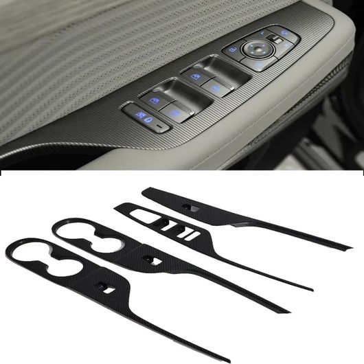ѡ Ŭ: ҥ//HYUNDAI ѥꥻ 2022 2023 ܥեС ƥꥢ ꡼ ɥ å ե졼 ȥ ꥢ AC ȥå С ȥ ɥ å С SR-AA-0524