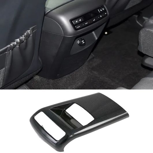 ѡ Ŭ: ҥ//HYUNDAI ѥꥻ 2022 2023 ܥեС ƥꥢ ꡼ ɥ å ե졼 ȥ ꥢ AC ȥå С ȥ ꥢ AC С SR-AA-0524