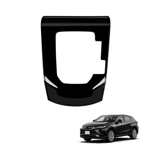 ѡ ϥɥ Ŭ: ȥ西 饤 A200 2020 2021 2022 ƥꥢ ꡼ ܥ ƥ ۥ С ȥ  ǥ ȥå С ȥ  ե ѥͥ С SR-AA-0526