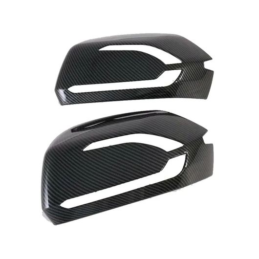 ѡ Ŭ: ҥ//HYUNDAI ѥꥻ 2020 2021 ꥢ ӥ塼 ߥ顼 С ȥ  ɥ Хåߥ顼 ߥ顼 ե졼 ץƥ ABS  ܥ SR-AA-0527