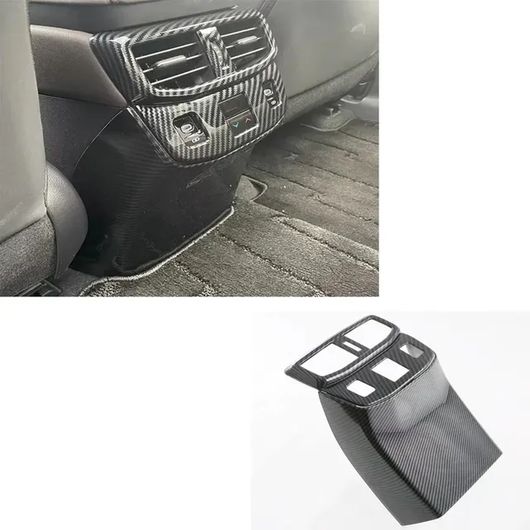ѡ ϥɥ Ŭ: 쥯 RX 350H 450H 500H 2023 2024 ABS ꥢ  ǥ ɥ å ѥͥ  ե ѥͥ С ꡼ ꥢ AC С ȥ SR-AA-0532