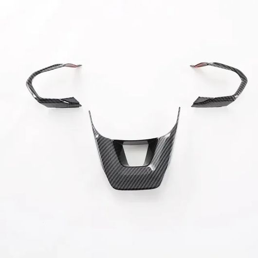 ѡ ϥɥ Ŭ: 쥯 RX 350H 450H 500H 2023 2024 ABS ꥢ  ǥ ɥ å ѥͥ  ե ѥͥ С ꡼ ƥ ۥ С SR-AA-0532