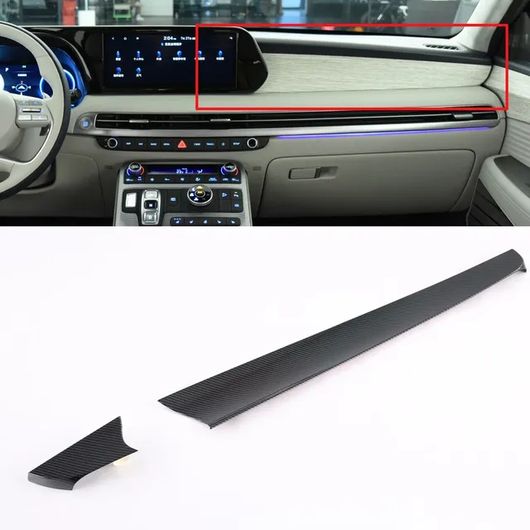 ѡ Ŭ: ҥ//HYUNDAI ѥꥻ 2022 2023 ƥꥢ ꡼ ɥ å ѥͥ С ƥ ۥ С ꥢ ̵ С ȥ 󥿡 ȥ ȥå SR-AA-0535