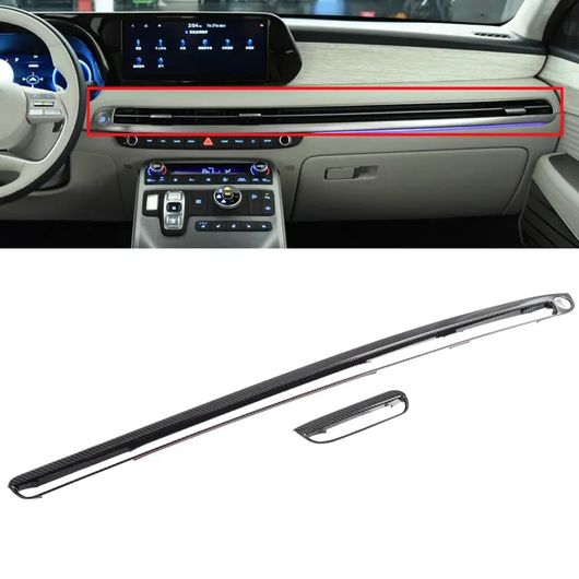 ѡ Ŭ: ҥ//HYUNDAI ѥꥻ 2022 2023 ƥꥢ ꡼ ɥ å ѥͥ С ƥ ۥ С ꥢ ̵ С ȥ 󥿡 AC С SR-AA-0535