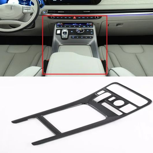 ѡ Ŭ: ҥ//HYUNDAI ѥꥻ 2022 2023 ƥꥢ ꡼ ɥ å ѥͥ С ƥ ۥ С ꥢ ̵ С ȥ  ե ѥͥ SR-AA-0535
