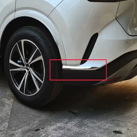 ѳѡ Ŭ: 쥯 RX 350H 450H 500H 2023 2024 ե ꥢ Хѡ  С  Хѡ ݸ  ȥå  ꥢ ѡ SR-AA-0537