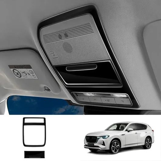 ѡ ϥɥ ϥɥ Ŭ: ޥĥ CX60 CX 60 2022 2023 2024 ֥å ɥ å С 󥹥ȥ ե졼 С ǥ ۡ С ե ꡼ 饤 SR-AA-0547