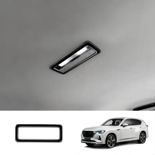 ѡ ϥɥ ϥɥ Ŭ: ޥĥ CX60 CX 60 2022 2023 2024 ֥å ɥ å С 󥹥ȥ ե졼 С ǥ ۡ С ꥢ ꡼ 饤 SR-AA-0547