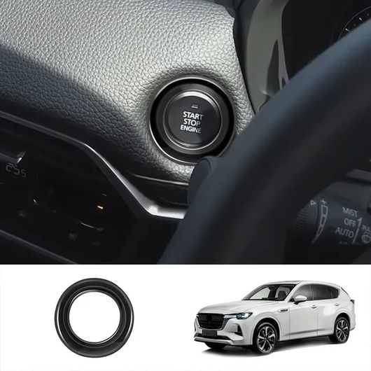 ѡ ϥɥ ϥɥ Ŭ: ޥĥ CX60 CX 60 2022 2023 2024 ֥å ɥ å С 󥹥ȥ ե졼 С ǥ ۡ С 󥸥  С SR-AA-0547