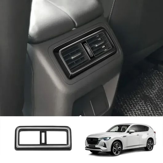 ѡ ϥɥ ϥɥ Ŭ: ޥĥ CX60 CX 60 2022 2023 2024 ֥å ɥ å С 󥹥ȥ ե졼 С ǥ ۡ С ꥢ AC С 1 SR-AA-0547
