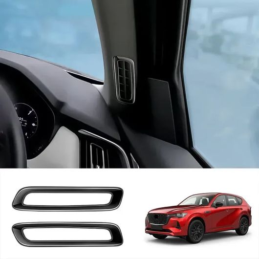 ѡ ϥɥ ϥɥ Ŭ: ޥĥ CX60 CX 60 2022 2023 2024 ֥å ɥ å С 󥹥ȥ ե졼 С ǥ ۡ С A ԥ顼 AC С SR-AA-0547