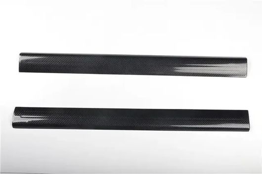 ѡ Ŭ: ե륯/VOLKSWAGEN ӡȥ 2003-2011 ܥեС ƥꥢ ꡼  ե ѥͥ С ɥ å  С ȥ ɥ  03-11 SR-AA-0552