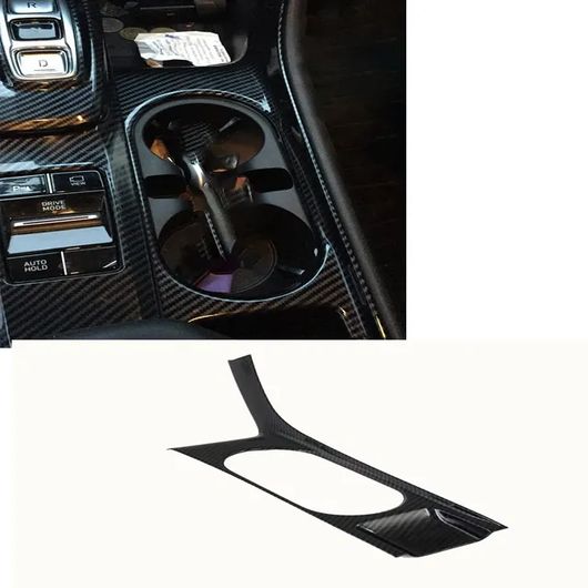 ѡ ƥꥢ ꡼ Ŭ: ҥ//HYUNDAI ʥ 2020 2021 2022  ե ѥͥ ƥå ̵ С ȥ 饹 å  ɥ󥯥ۥ С SR-AA-0588