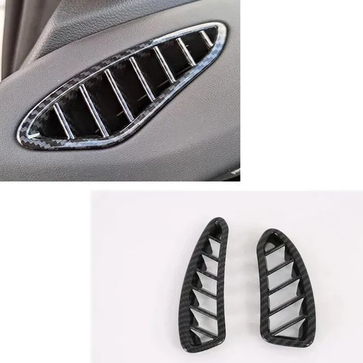 ѡ ƥꥢ ꡼ Ŭ: ҥ//HYUNDAI ʥ 2020 2021 2022  ե ѥͥ ƥå ̵ С ȥ 饹 å  åܡ AC ȥå SR-AA-0588