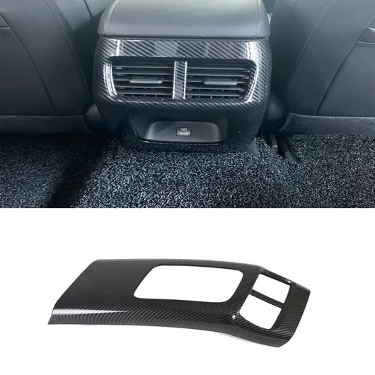 ѡ ƥꥢ ꡼ Ŭ: ҥ//HYUNDAI ʥ 2020 2021 2022  ե ѥͥ ƥå ̵ С ȥ 饹 å  ꥢ AC ȥå SR-AA-0588