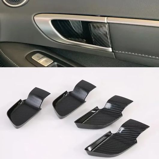 ѡ ƥꥢ ꡼ Ŭ: ҥ//HYUNDAI ʥ 2020 2021 2022  ե ѥͥ ƥå ̵ С ȥ 饹 å  ʡ ɥ ܥ SR-AA-0588