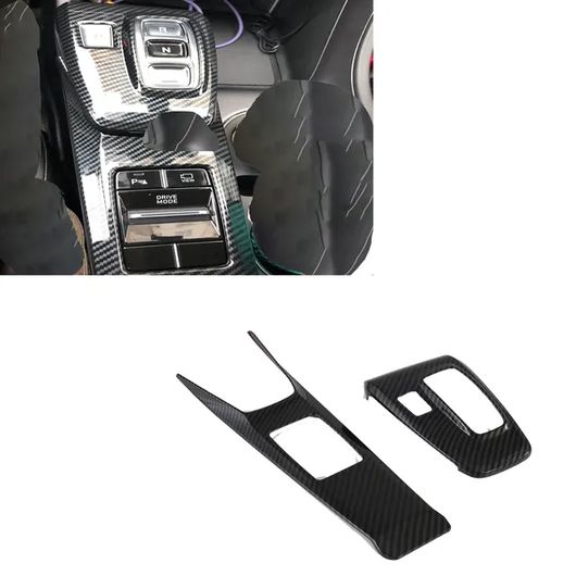 ѡ ƥꥢ ꡼ Ŭ: ҥ//HYUNDAI ʥ 2020 2021 2022  ե ѥͥ ƥå ̵ С ȥ 饹 å   ե ѥͥ SR-AA-0588