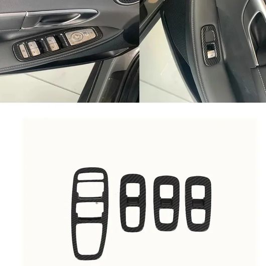 ѡ ƥꥢ ꡼ Ŭ: ҥ//HYUNDAI ʥ 2020 2021 2022  ե ѥͥ ƥå ̵ С ȥ 饹 å  ɥ å ܥ SR-AA-0588