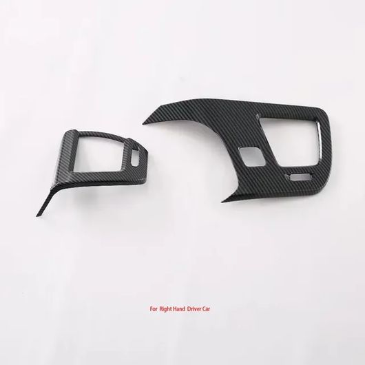 ѡ ϥɥ Ŭ: 쥯 NX 260 350H 2022 2023 ABS ܥեС ɥ å ѥͥ 㥹 С ȥ ƥå ˥å    AC SR-AA-0589