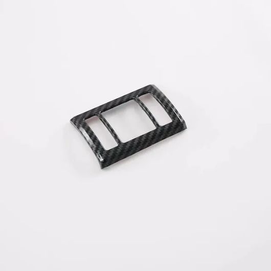 ѡ ϥɥ Ŭ: 쥯 NX 260 350H 2022 2023 ABS ܥեС ɥ å ѥͥ 㥹 С ȥ ƥå ˥å   եå 饤 ܥ SR-AA-0589
