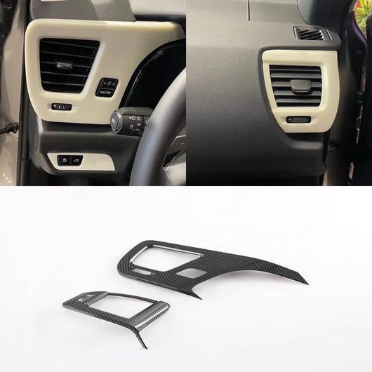 ѡ Ŭ: 쥯 NX 260 350H 2022 2023 ƥꥢ ꡼ ƥ ۥ ɥ å С  ǥ ᤭Ф ȥå С ȥ  AC ȥå SR-AA-0590
