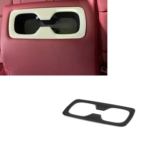 ѡ Ŭ: 쥯 NX 260 350H 2022 2023 ƥꥢ ꡼ ƥ ۥ ɥ å С  ǥ ᤭Ф ȥå С ȥ ꥢ ɥ󥯥ۥ С SR-AA-0590