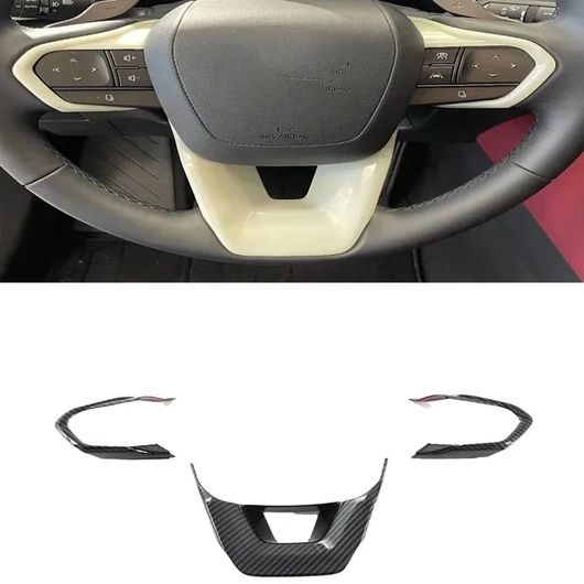 ѡ Ŭ: 쥯 NX 260 350H 2022 2023 ƥꥢ ꡼ ƥ ۥ ɥ å С  ǥ ᤭Ф ȥå С ȥ ƥ ۥ С SR-AA-0590