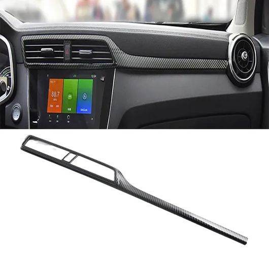 ѡ ϥɥ Ŭ: MG ZS 2017-2023 2024 ɥ  ɥ󥯥ۥ С  ǥ ƥ ۥ С ȥ ƥꥢ ꡼ 󥿡 ȥ С SR-AA-0595