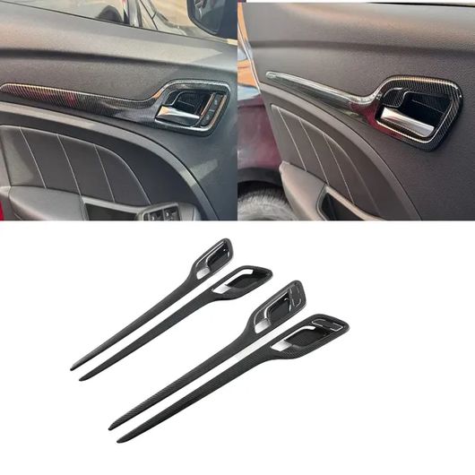 ѡ ϥɥ Ŭ: MG ZS 2017-2023 2024 ɥ  ɥ󥯥ۥ С  ǥ ƥ ۥ С ȥ ƥꥢ ꡼ ʡ ɥ ܥ SR-AA-0595