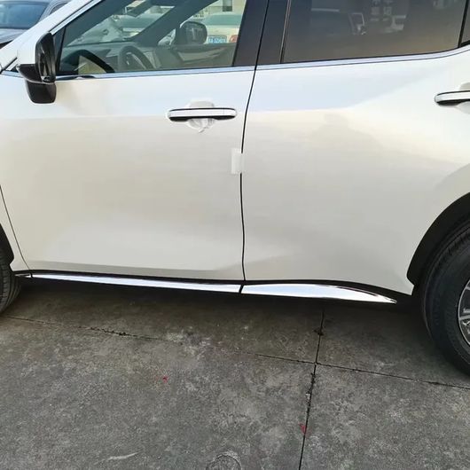 ѡ Ŭ: 쥯 NX 260 350H 2022 2023 ƥ쥹/  ɥ ܥǥ ⡼ǥ 饤 С ȥ ɥ ץƥ С ȥ ƥ쥹  SR-AA-0596