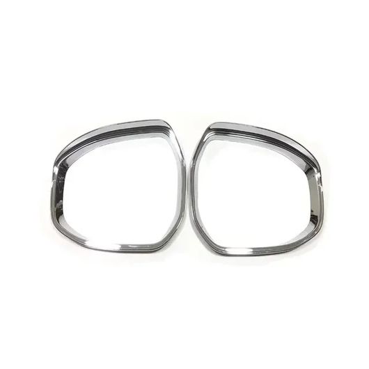 ѡ Ŭ: ȥ西 CHR C-HR 2024 2025 ABS  ɥ ߥ顼  С쥤  ꥢ ӥ塼 ߥ顼 Х С ȥ  Х A SR-AA-0609